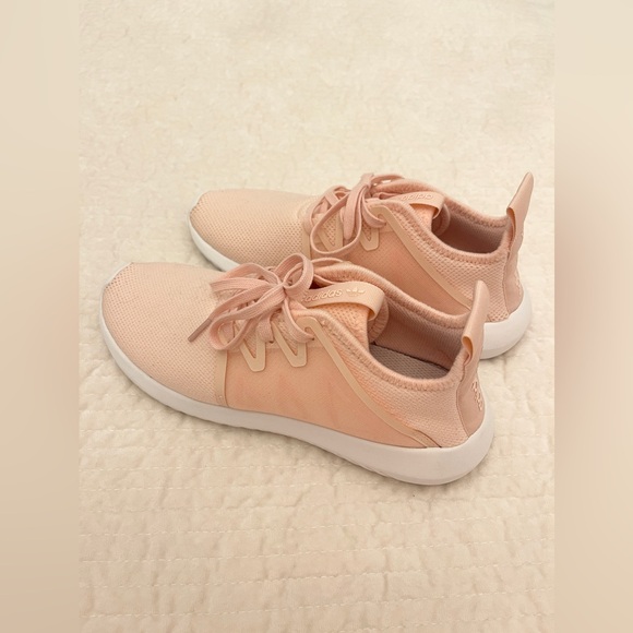Adidas Blush Sneakers - Picture 4 of 6